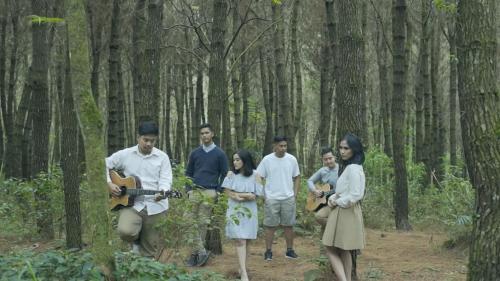 Yuk Kenalan sama Sevenchords